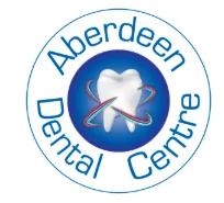 Aberdeen Dental Centre photo 6