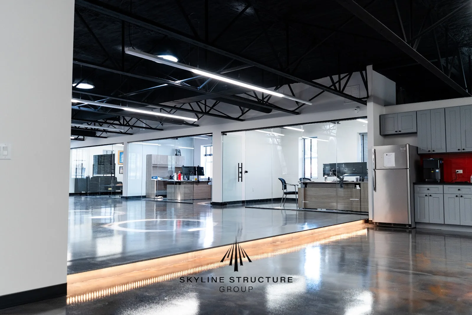 Top 10 Dental Implants in Yonkers NY