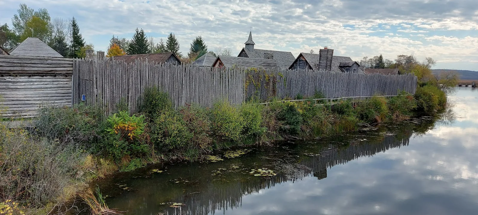 Top 10 Dental Clinics in Midland Ontario