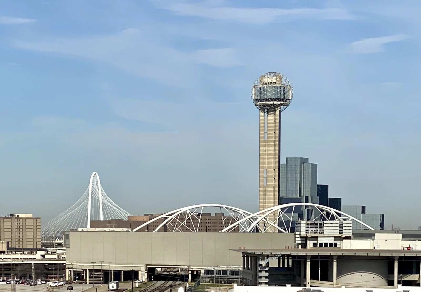 Top 10 Veneers in Dallas Tx