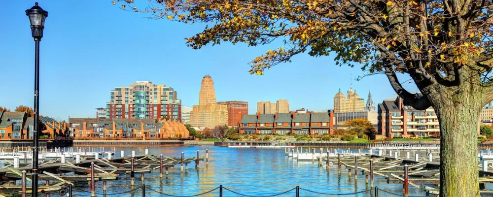 Top 10 Veneers in Buffalo NY