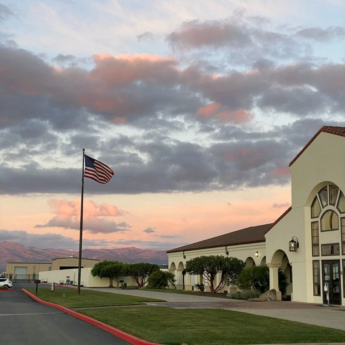 Top 10 Dental Implants in Salinas California