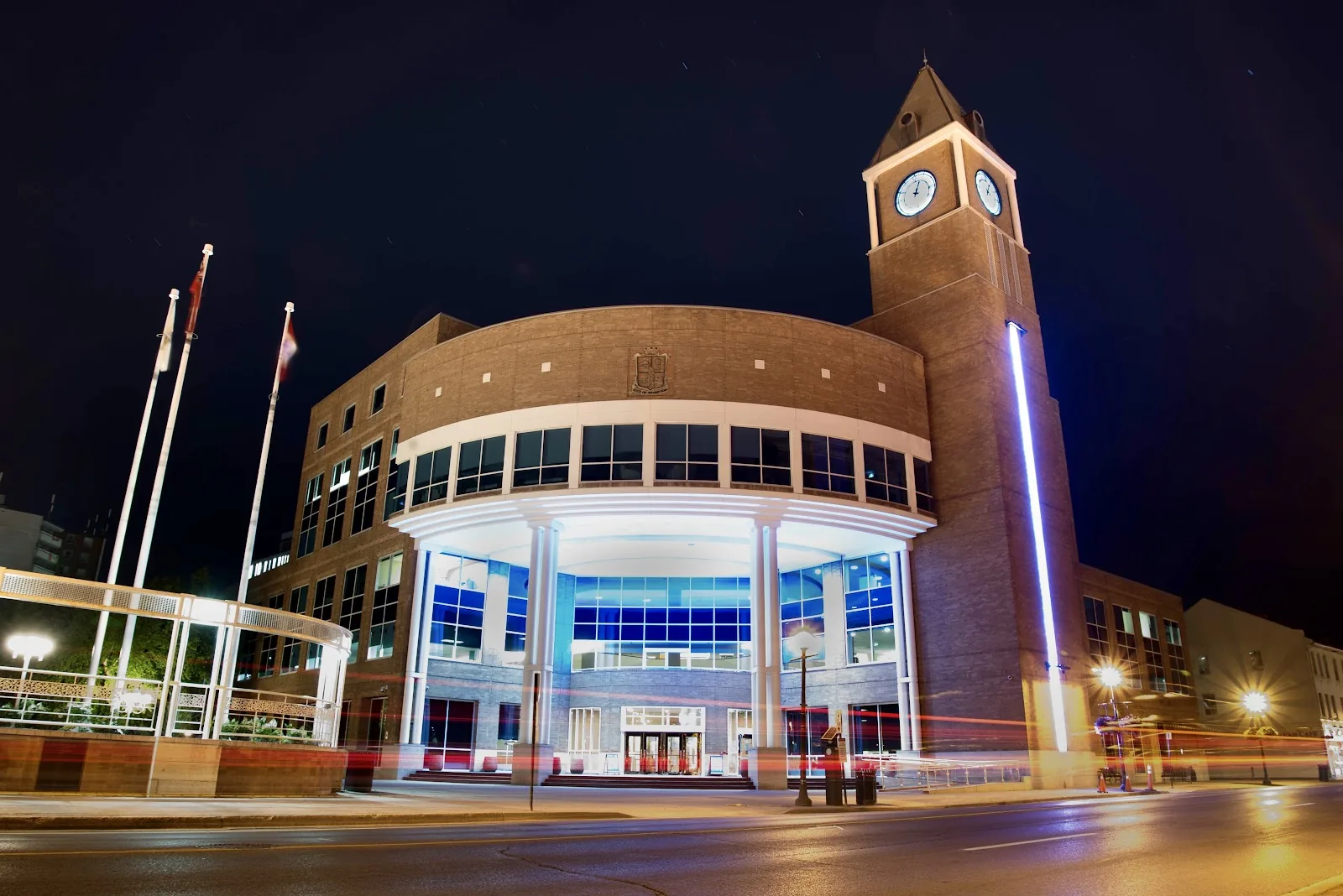 Top 10 Dental Clinics in Brampton | Ontario | Canada