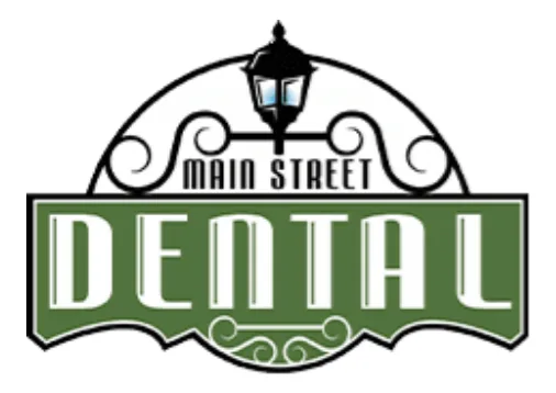 Main Street Dental photo 1