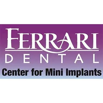 Ferrari Dental