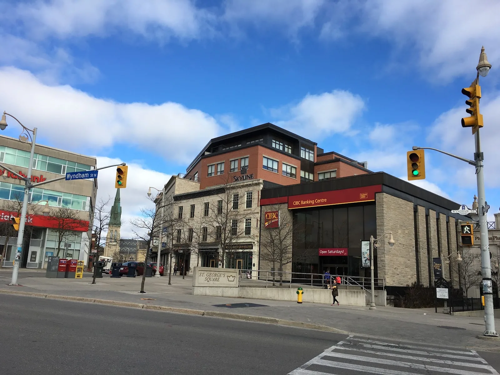 Top 10 Dental Clinics in Guelph | Ontario | Canada