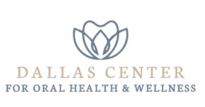 Dallas Center for Oral Health and Wellness photo 1