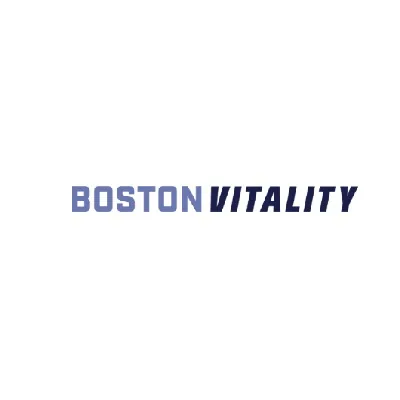 Boston Vitality photo 1