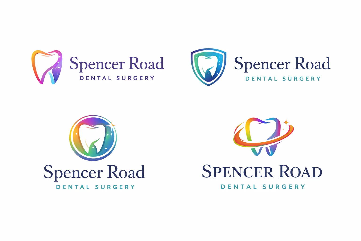 Spencer Road Dental Surgery  photo 7