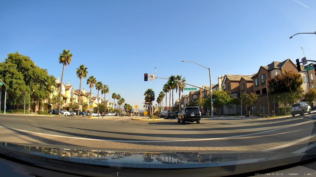 Top 10 Dental Implants in Chula Vista California