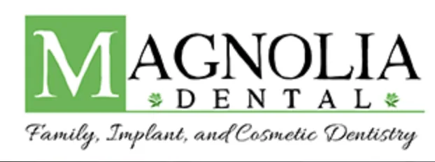 Magnolia Dental photo 1