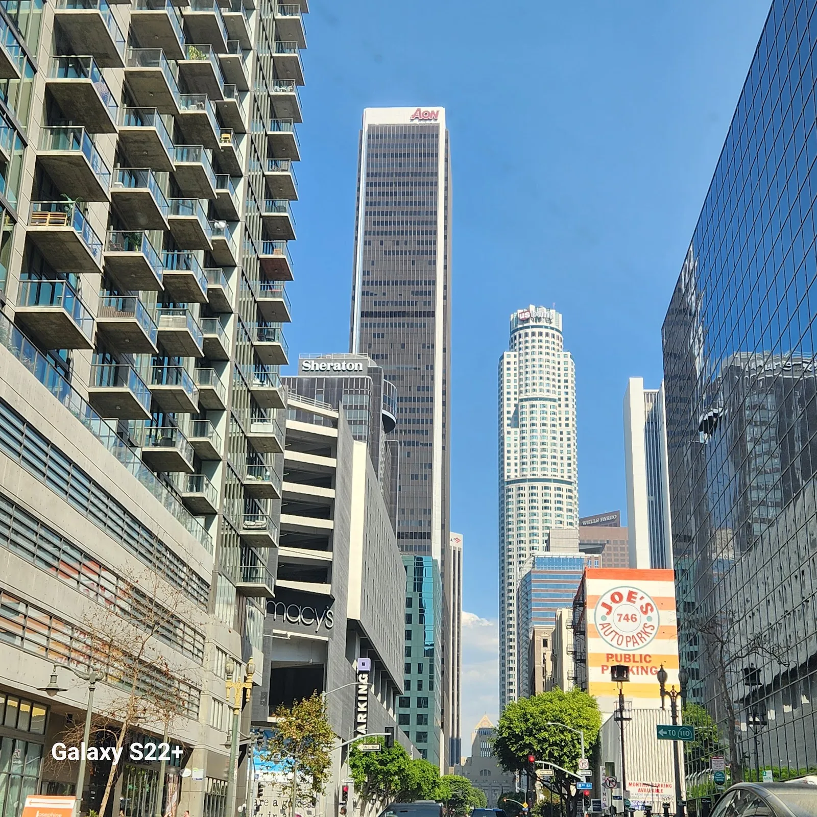 Top 10 Dental Implants in Los Angeles California