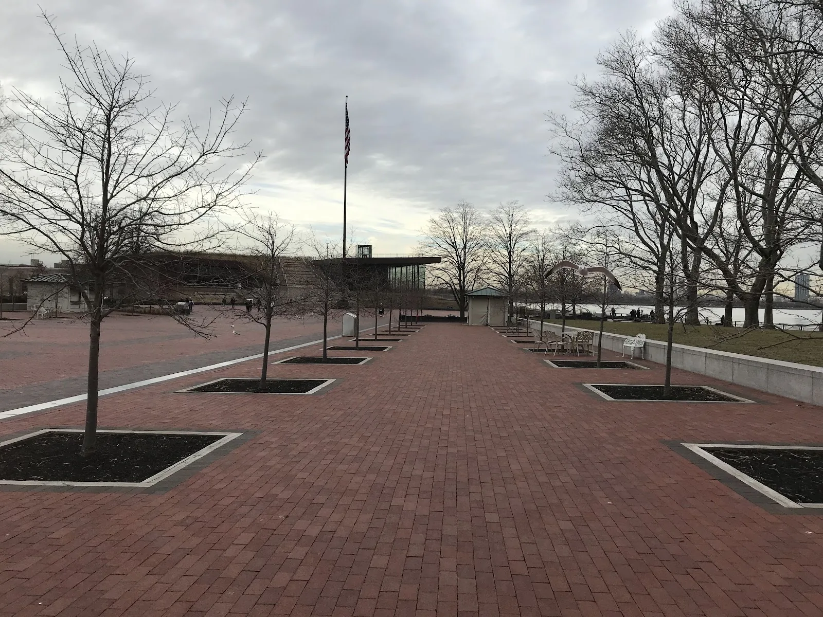 Top 10 Invisalign in NYC