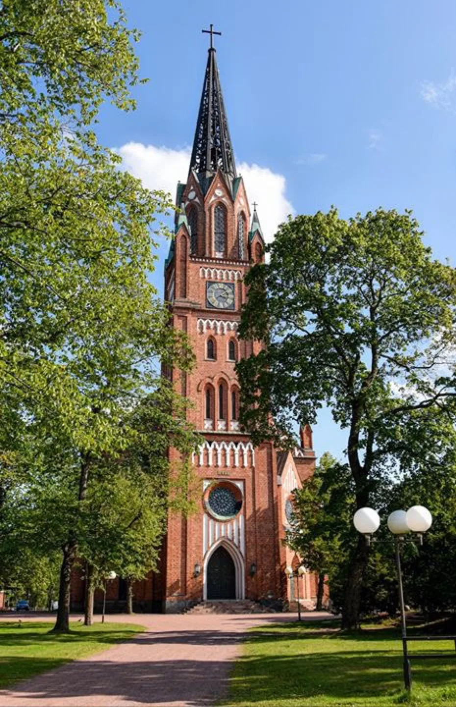 Top 10 Dental Implants in Birmingham AL