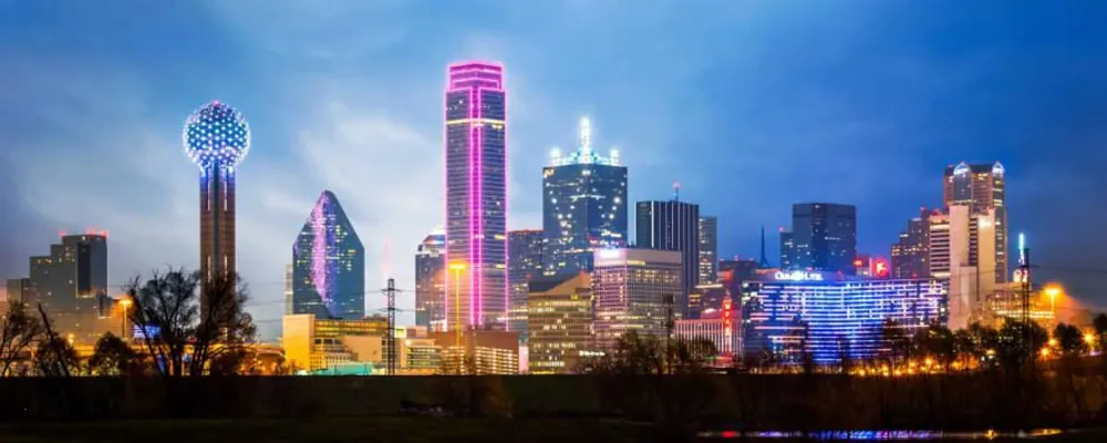 Top 10 Tooth Decay Treatment in Dallas Tx