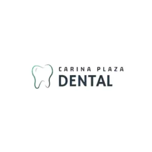 Tooth Implant Carina | Carina Plaza Dental photo 1