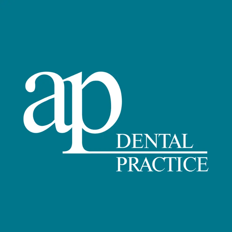 Allesleyparkdental.co.uk photo 5