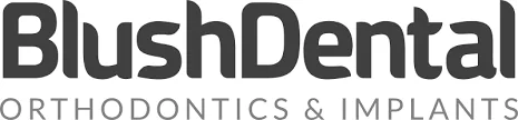 Blush Dental Orthodontics & Implants photo 5