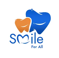 Smile For All Dental Clinic photo 5
