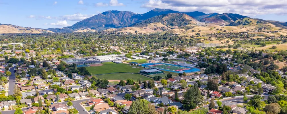 Top 10 Dental Clinics in Concord