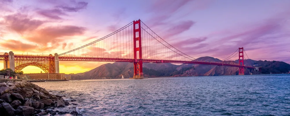 Top 10 Cosmetic Dentists in San Francisco California