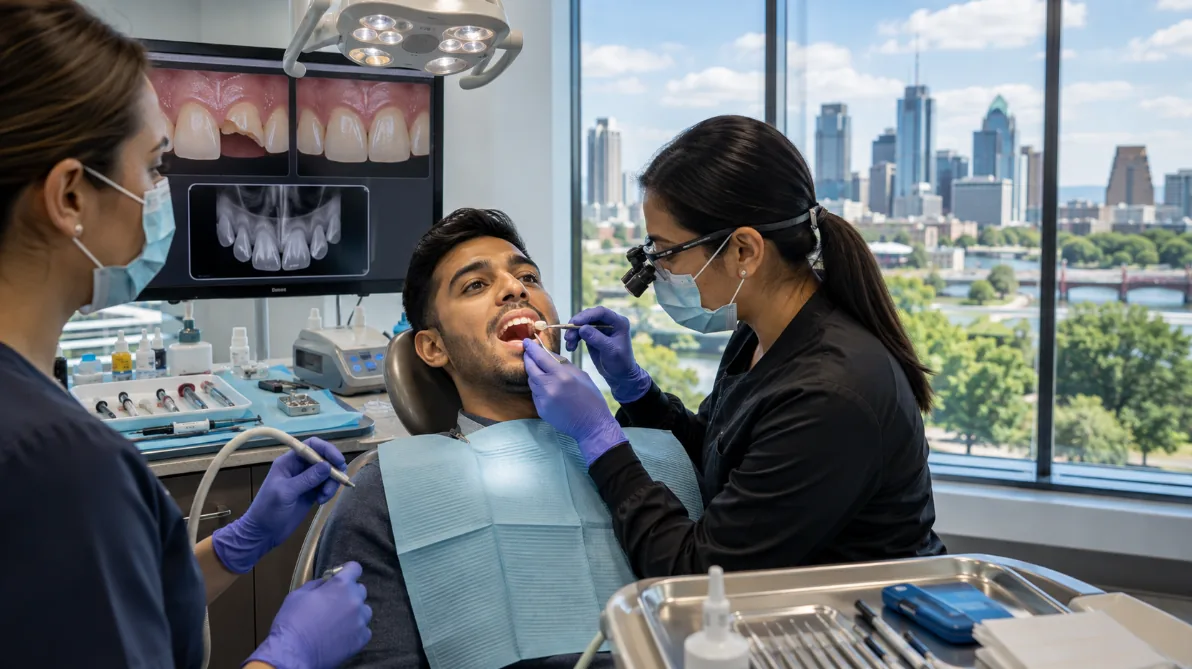 Top 10 Emergency Dentists in Austin Texas