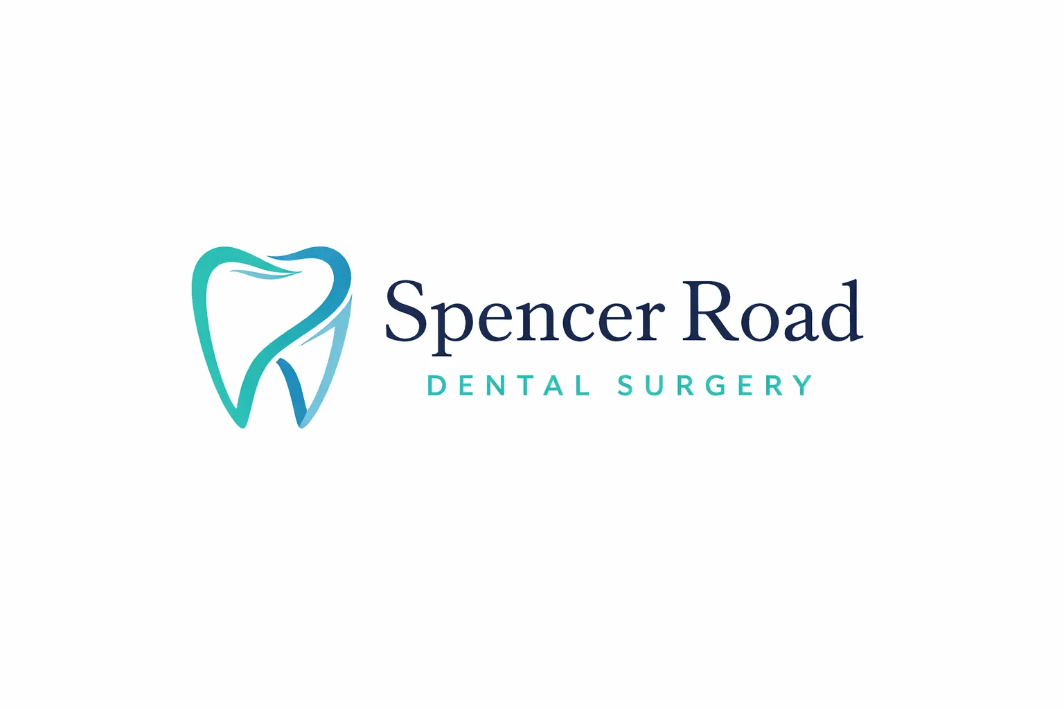 Spencer Road Dental Surgery  photo 1