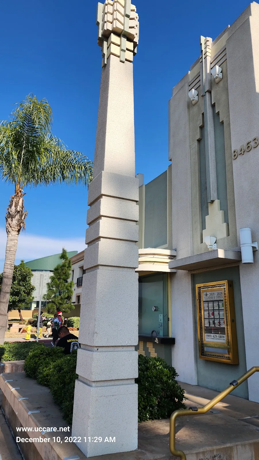 Top 10 Dental Implants in Fontana California