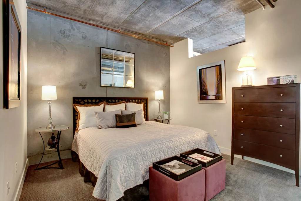 Top 10 Cosmetic Dentists in Phoenix Arizona