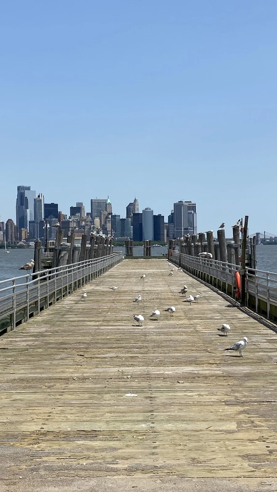 Top 10 Dental Implants in Buffalo NY