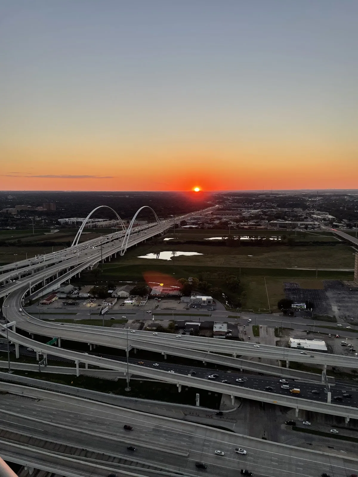 Top 10 Teeth whitening in Dallas Tx