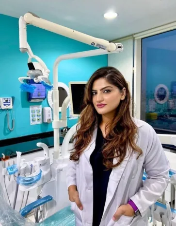 New Al Shefa Clinic JLT - Aesthetic Plastic Surgery Dubai - Cosmetic Surgery photo 4