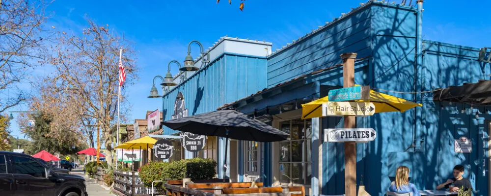 Top 10 Dental Clinics in Poway