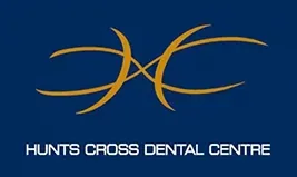 Hunts Cross Dental Centre photo 1