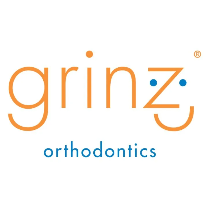 Grinz Orthodontics - NW Tucson photo 1