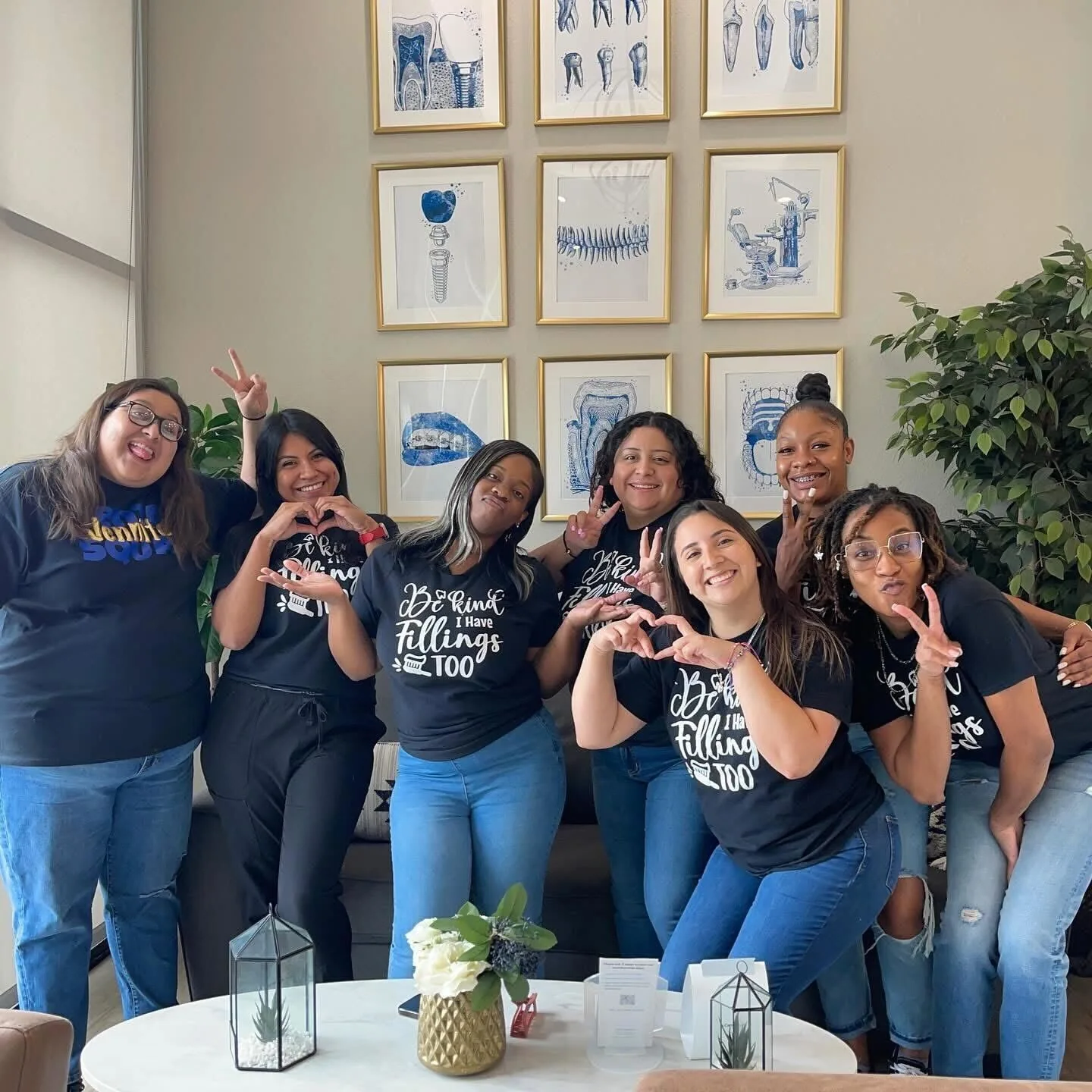 WOW Dental Dallas photo 1