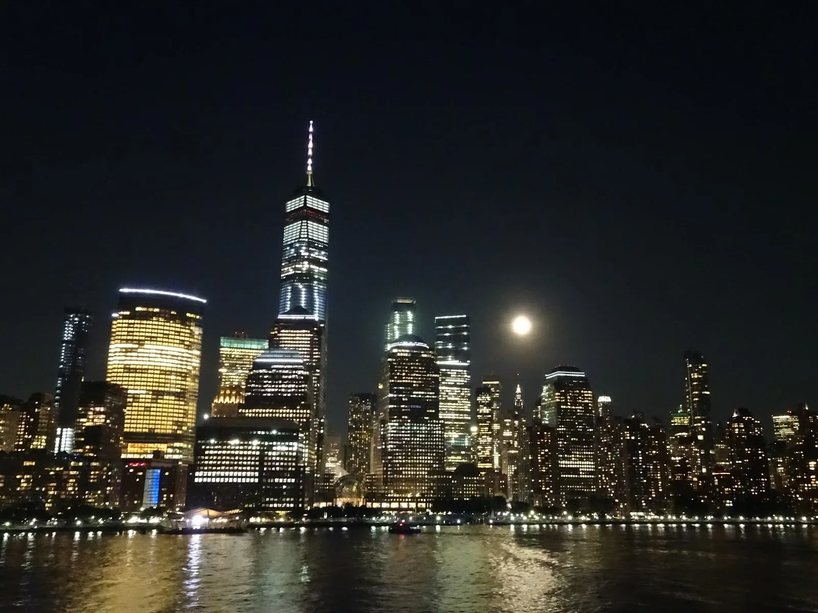 Top 10 Wisdom Teeth Removal in NYC