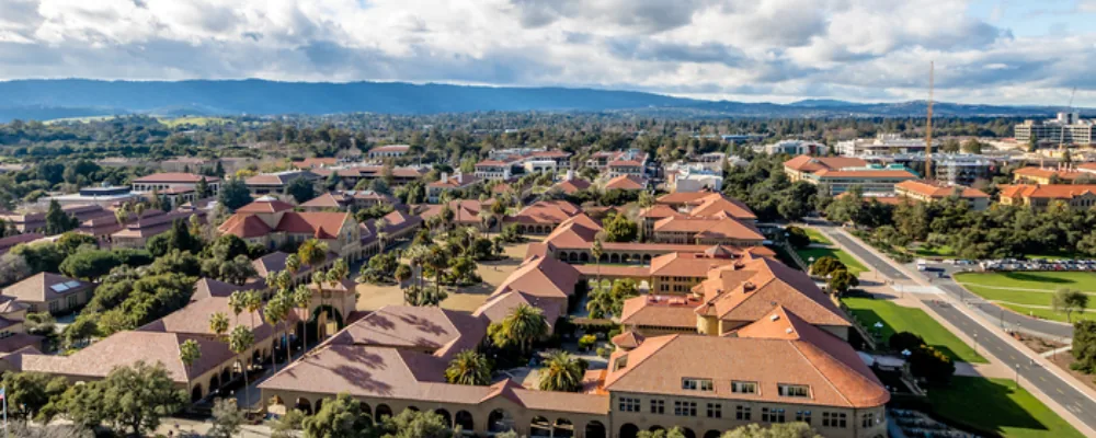 Top 10 Dental Clinics in Palo Alto