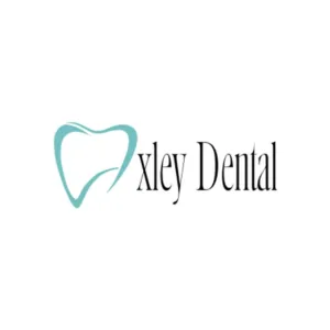 Wisdom Teeth Oxley | Oxley Dental Practice photo 1