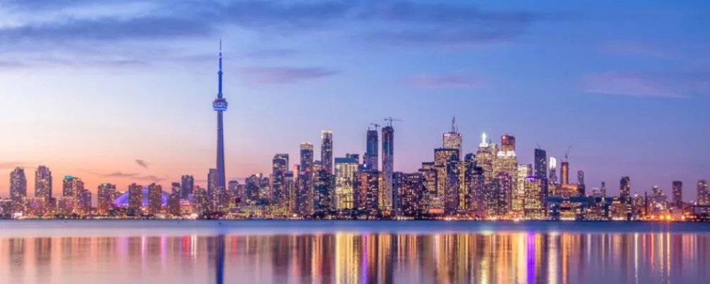 Top 10 Dental Clinics in Milton | Ontario | Canada