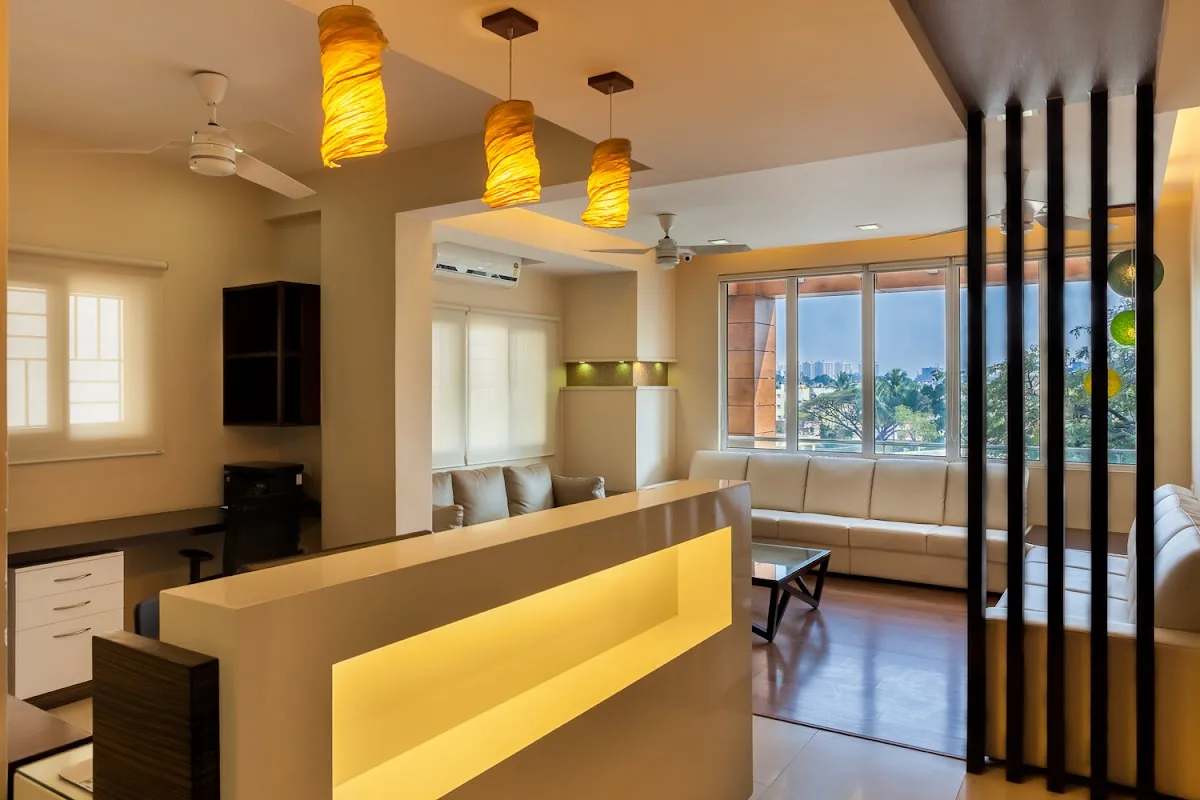 nimi DENTAL photo 2