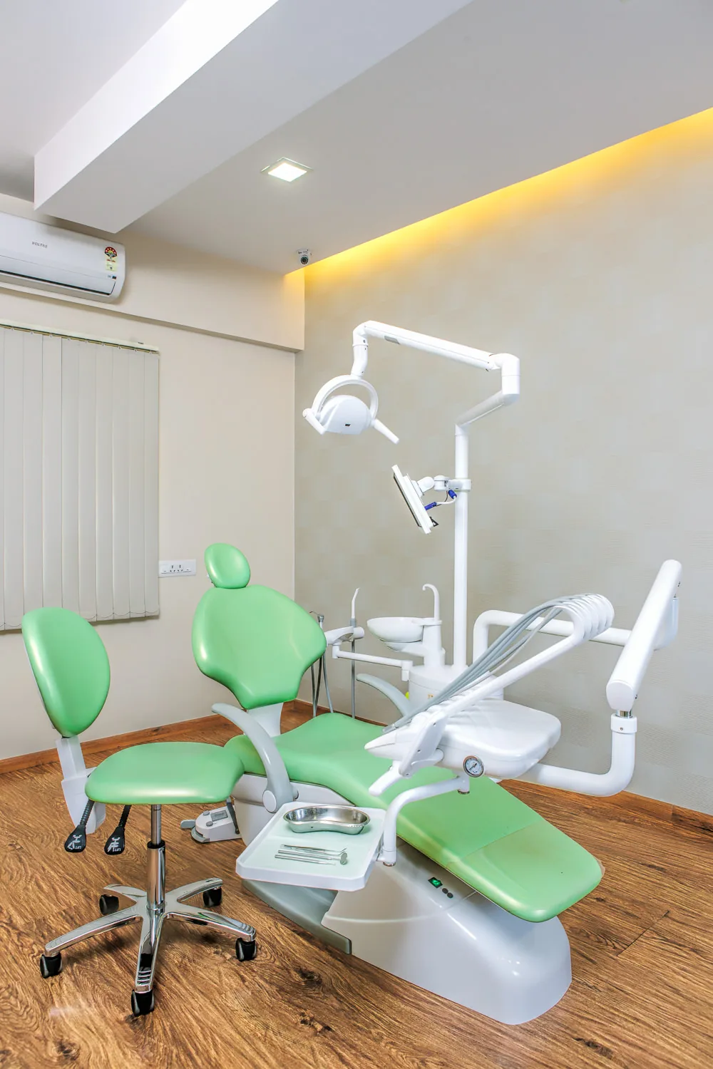 nimi DENTAL photo 4