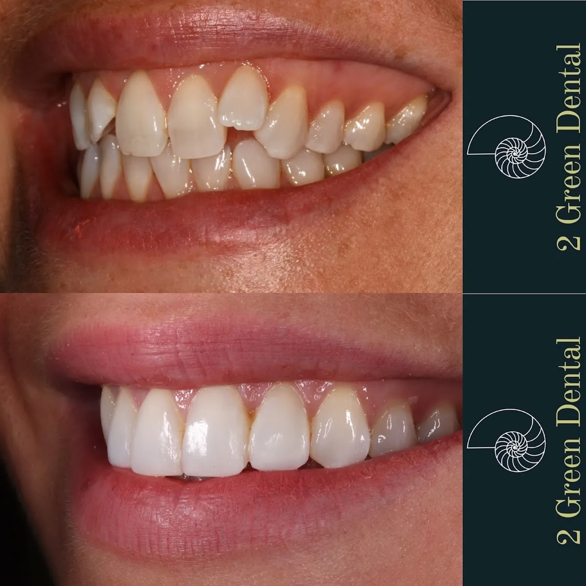 2 Green Dental photo 2