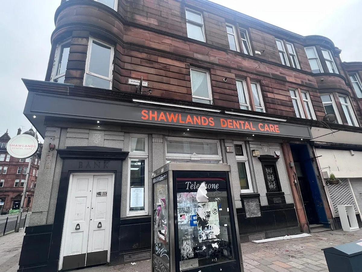 Shawlands Dental Care photo 4