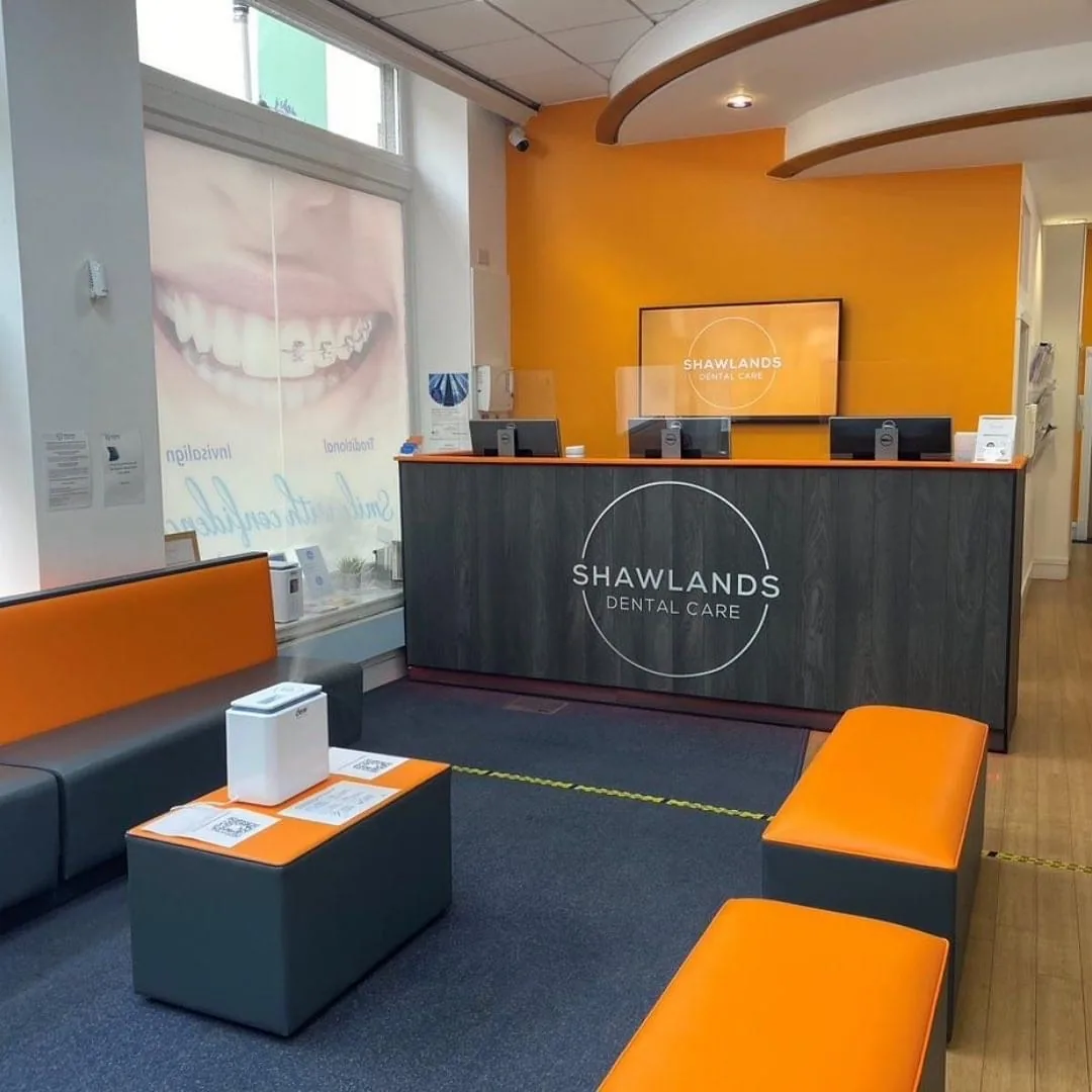 Shawlands Dental Care photo 3
