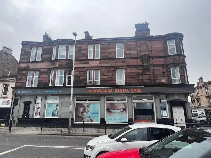 Shawlands Dental Care photo 2