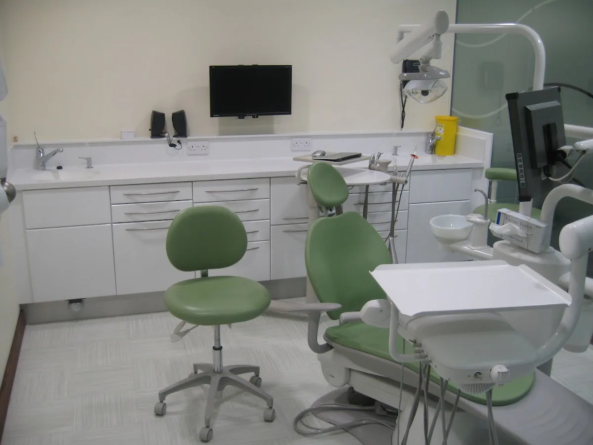 Kent Smile Studio Maidstone photo 3