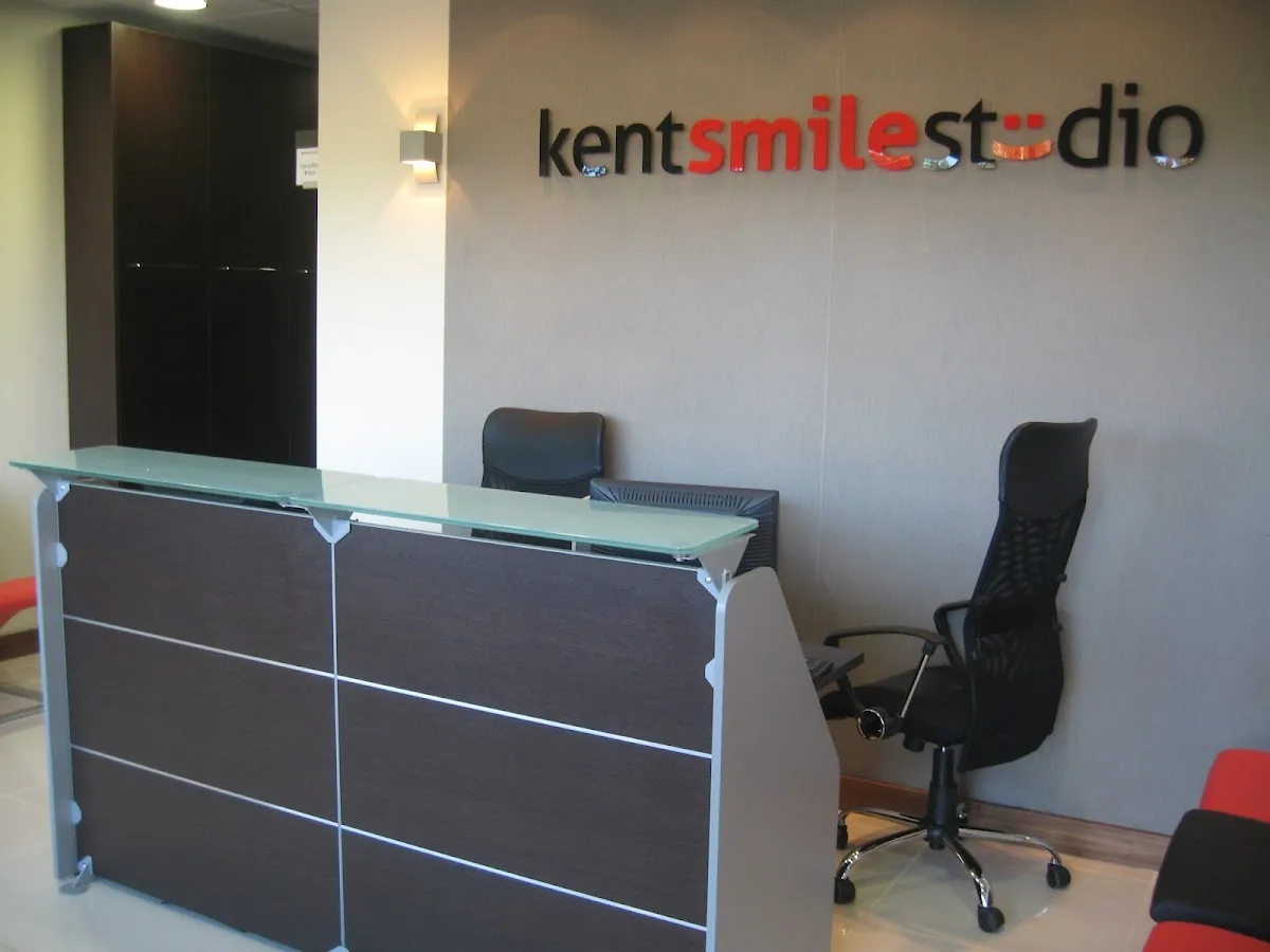 Kent Smile Studio Maidstone photo 4