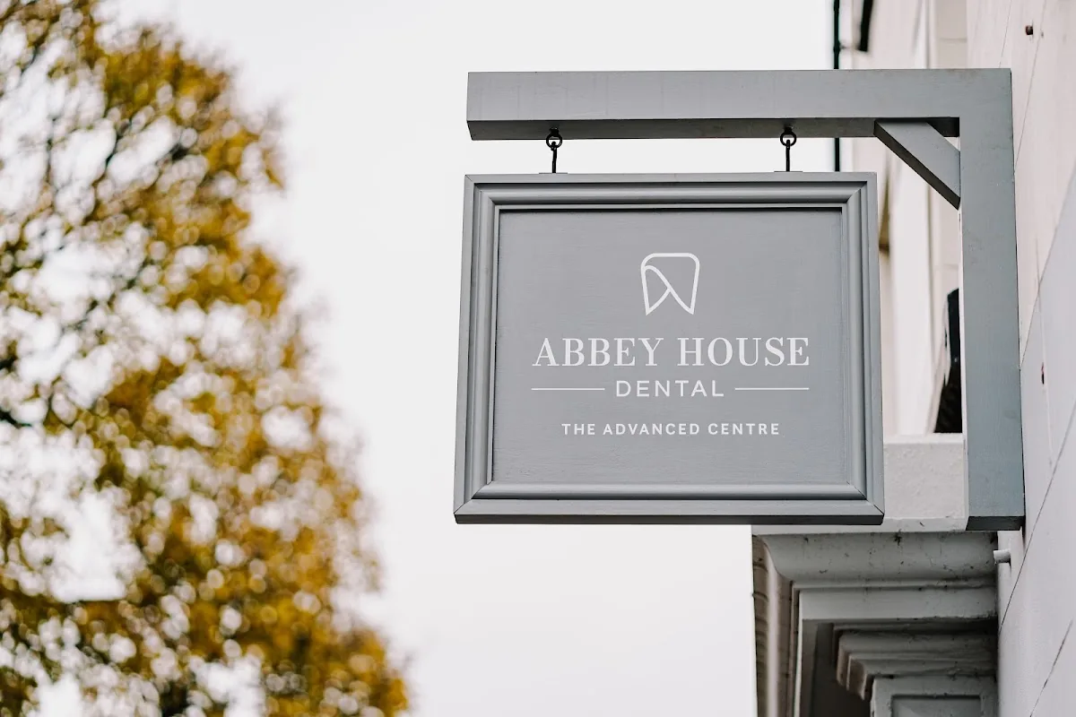 Abbey House Dental photo 3