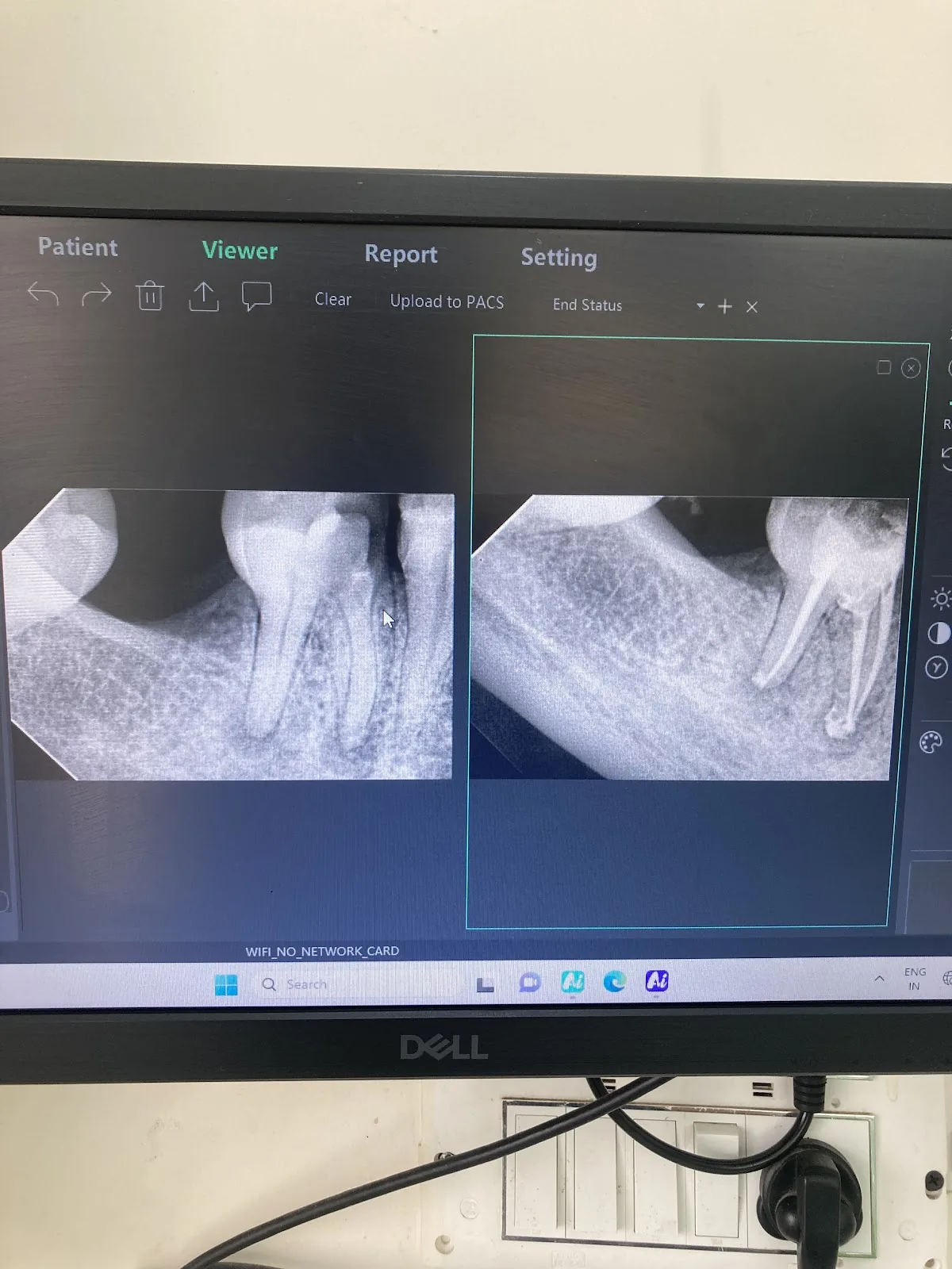 Sunshine Dental Care photo 3